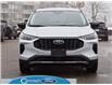 2025 Ford Escape Active (Stk: A51520) in GEORGETOWN - Image 3 of 26