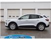 2025 Ford Escape Active (Stk: A51520) in GEORGETOWN - Image 4 of 26