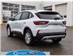 2025 Ford Escape Active (Stk: A51520) in GEORGETOWN - Image 6 of 26