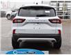 2025 Ford Escape Active (Stk: A51520) in GEORGETOWN - Image 7 of 26