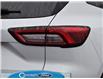 2025 Ford Escape Active (Stk: A51520) in GEORGETOWN - Image 8 of 26