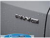 2025 Ford Escape Active (Stk: A51520) in GEORGETOWN - Image 9 of 26