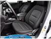 2025 Ford Escape Active (Stk: A51520) in GEORGETOWN - Image 10 of 26