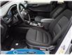 2025 Ford Escape Active (Stk: A51520) in GEORGETOWN - Image 11 of 26