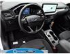 2025 Ford Escape Active (Stk: A51520) in GEORGETOWN - Image 12 of 26