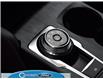 2025 Ford Escape Active (Stk: A51520) in GEORGETOWN - Image 13 of 26