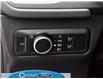 2025 Ford Escape Active (Stk: A51520) in GEORGETOWN - Image 14 of 26