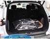 2025 Ford Escape Active (Stk: A51520) in GEORGETOWN - Image 15 of 26