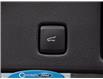 2025 Ford Escape Active (Stk: A51520) in GEORGETOWN - Image 16 of 26