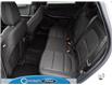 2025 Ford Escape Active (Stk: A51520) in GEORGETOWN - Image 17 of 26