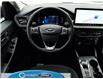 2025 Ford Escape Active (Stk: A51520) in GEORGETOWN - Image 18 of 26