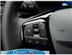 2025 Ford Escape Active (Stk: A51520) in GEORGETOWN - Image 19 of 26