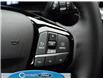 2025 Ford Escape Active (Stk: A51520) in GEORGETOWN - Image 20 of 26