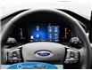 2025 Ford Escape Active (Stk: A51520) in GEORGETOWN - Image 21 of 26