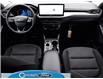 2025 Ford Escape Active (Stk: A51520) in GEORGETOWN - Image 22 of 26