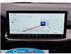 2025 Ford Escape Active (Stk: A51520) in GEORGETOWN - Image 23 of 26