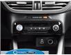 2025 Ford Escape Active (Stk: A51520) in GEORGETOWN - Image 24 of 26