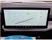 2025 Ford Escape Active (Stk: A51520) in GEORGETOWN - Image 25 of 26