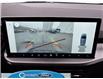 2025 Ford Escape Active (Stk: A51520) in GEORGETOWN - Image 26 of 26