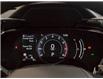 2025 Lexus NX 350 Base (Stk: 6602) in Kingston - Image 12 of 16