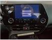 2025 Lexus NX 350 Base (Stk: 6602) in Kingston - Image 13 of 16