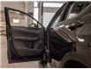 2025 Lexus NX 350 Base (Stk: 6602) in Kingston - Image 7 of 16