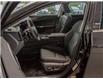2025 Lexus NX 350 Base (Stk: 6602) in Kingston - Image 8 of 16
