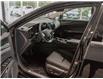 2025 Lexus NX 350 Base (Stk: 6602) in Kingston - Image 9 of 16