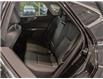 2025 Lexus NX 350 Base (Stk: 6602) in Kingston - Image 15 of 16