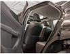 2025 Lexus NX 350 Base (Stk: 6602) in Kingston - Image 14 of 16