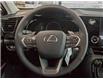 2025 Lexus NX 350 Base (Stk: 6602) in Kingston - Image 11 of 16