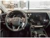 2025 Lexus NX 350 Base (Stk: 6602) in Kingston - Image 10 of 16
