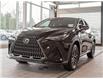 2025 Lexus NX 350 Base (Stk: 6602) in Kingston - Image 1 of 16