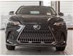 2025 Lexus NX 350 Base (Stk: 6602) in Kingston - Image 2 of 16
