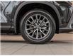 2025 Lexus NX 350 Base (Stk: 6602) in Kingston - Image 16 of 16