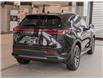 2025 Lexus NX 350 Base (Stk: 6602) in Kingston - Image 6 of 16