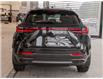 2025 Lexus NX 350 Base (Stk: 6602) in Kingston - Image 5 of 16