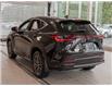 2025 Lexus NX 350 Base (Stk: 6602) in Kingston - Image 4 of 16