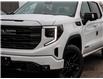 2025 GMC Sierra 1500 Elevation (Stk: 25169) in Uxbridge - Image 2 of 23