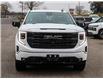 2025 GMC Sierra 1500 Elevation (Stk: 25169) in Uxbridge - Image 3 of 23