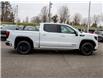 2025 GMC Sierra 1500 Elevation (Stk: 25169) in Uxbridge - Image 4 of 23