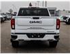 2025 GMC Sierra 1500 Elevation (Stk: 25169) in Uxbridge - Image 5 of 23