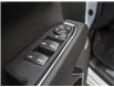 2025 GMC Sierra 1500 Elevation (Stk: 25169) in Uxbridge - Image 8 of 23