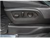 2025 GMC Sierra 1500 Elevation (Stk: 25169) in Uxbridge - Image 11 of 23
