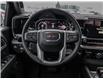 2025 GMC Sierra 1500 Elevation (Stk: 25169) in Uxbridge - Image 12 of 23