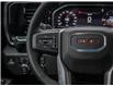 2025 GMC Sierra 1500 Elevation (Stk: 25169) in Uxbridge - Image 13 of 23