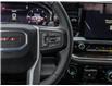 2025 GMC Sierra 1500 Elevation (Stk: 25169) in Uxbridge - Image 14 of 23