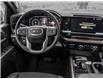 2025 GMC Sierra 1500 Elevation (Stk: 25169) in Uxbridge - Image 15 of 23