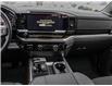 2025 GMC Sierra 1500 Elevation (Stk: 25169) in Uxbridge - Image 16 of 23