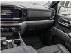 2025 GMC Sierra 1500 Elevation (Stk: 25169) in Uxbridge - Image 17 of 23